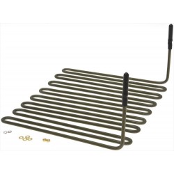 RESISTENZA 3500W 230V 5049159