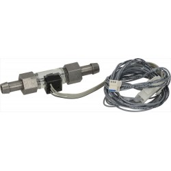 SENSORE CDS 105 mm CON CAVO...