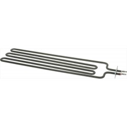 RESISTENZA 2500W 230V 5049419