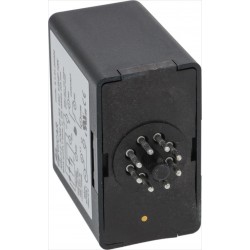 REGOLATORE DI LIVELLO 24V...