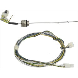 KIT SONDA LIVELLO M15x1,5...