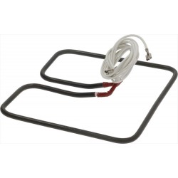 RESISTENZA 800W 240V...