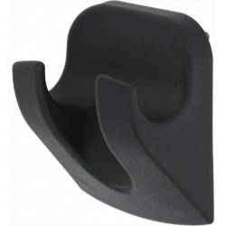 SUPPORTO DOCCIA 97x75/80 mm...