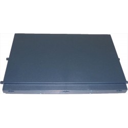 ASSIEME SPORTELLO BLU...