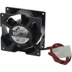 VENTILATORE ASSIALE...