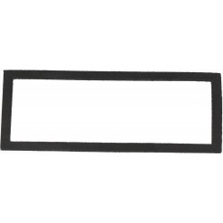 GUARNIZIONE 76x35x1 mm 5049749