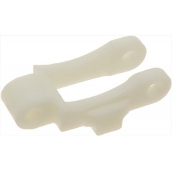 GIUNTO CATENA 57x30x17,5 mm...