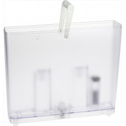 CONTENITORE ACQUA 5049853