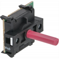 POTENZIOMETRO COMPLETO CON...