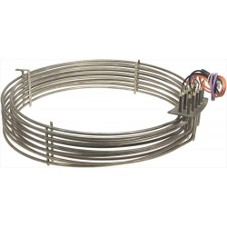 RESISTENZA 30000W 230V 5049945