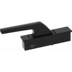 MANIGLIA PORTA FORNO 250x32...