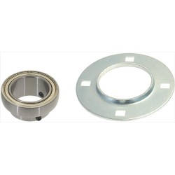 CUSCINETTO SB210ZZ CON...