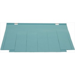 TENDINA 645x515 mm 5050143