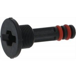 PERNO SCARICO CALDAIA 5050225