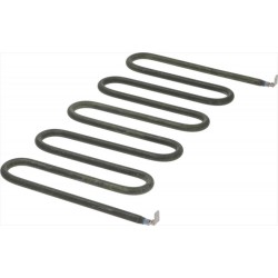 RESISTENZA 1200W 240V 5050241