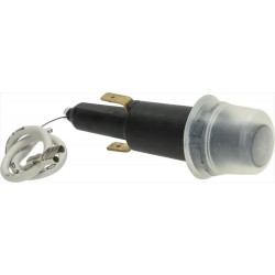 KIT ACCENSIONE PIEZO CON...