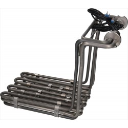 RESISTENZA 9000W 230V 5050304