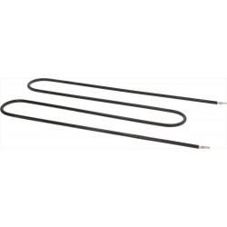 RESISTENZA 400W 230V 5050455