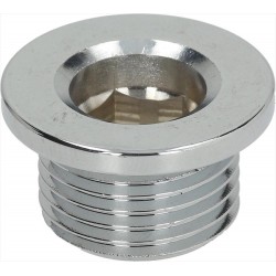 PILETTA SCARICO 16 mm 5050467