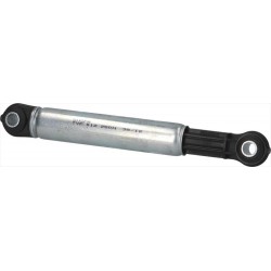 AMMORTIZZATORE TYP 012 250N...