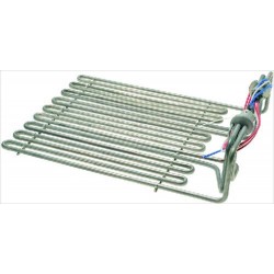RESISTENZA 6000W 230V...