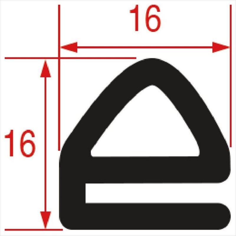 V&eacute;ritable Diplomat ADP0120,ADP0150,ADP0151,ADP0152 Four
