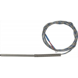 SONDA TERMOCOPPIA TCJ 5050575