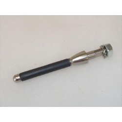 PERNO FORCELLA M5D 5050581