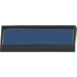 SCHEDA ELETTRONICA DISPLAY...