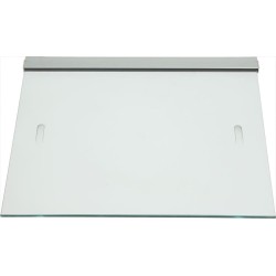 VETRO SCORREVOLE 350x317 mm...