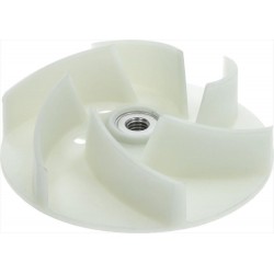 GIRANTE FIR 4225SX diametro...
