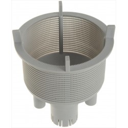 FILTRO VASCA diametro 155...