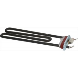 RESISTENZA 2400W 240V 5050629