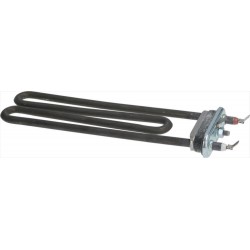 RESISTENZA 2400W 240V 5050630