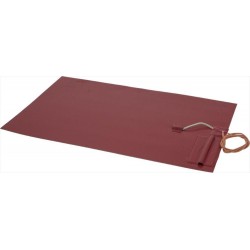 RESISTENZA SILICONE 250W...