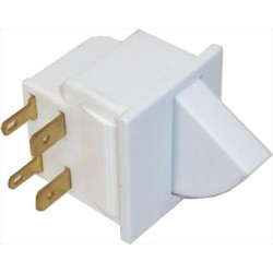 MICROINTERRUTTORE...