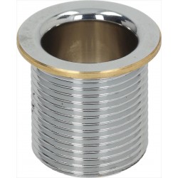 PILETTA SCARICO diametro...