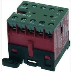 CONTATTORE ABB B7-30-10...