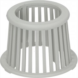 FILTRO diametro 80x56 mm...