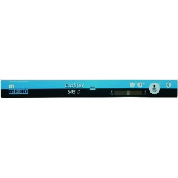 TASTIERA A MEMBRANA ECO 545...