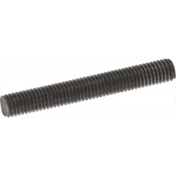 VITE SENZA TESTA M8x60 5051009