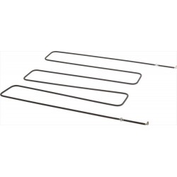RESISTENZA 3200W 230V 5051062