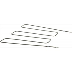 RESISTENZA 2000W 230V 5051063