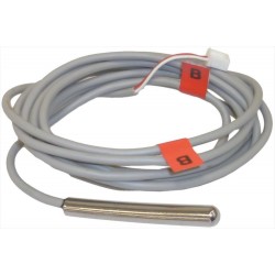SONDA TRONIC 2000 mm 5051132