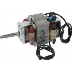 MOTORE MACINACAFFÈ 220/240V...