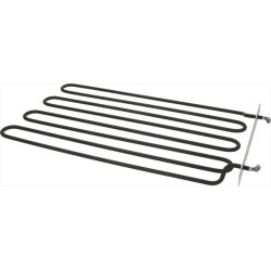 RESISTENZA 6350W 230V 5051287