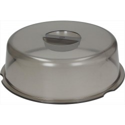 COPERCHIO IN PLASTICA...