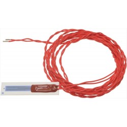 SONDA TEMPERATURA 51x13 mm...
