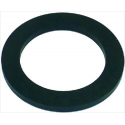 GUARNIZIONE PIANA 11/4 5051361