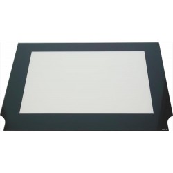 VETRO INTERNO PORTA FORNO...